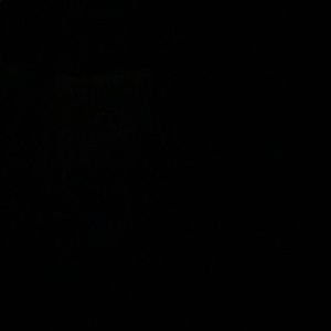 Meet your Posher, Paul